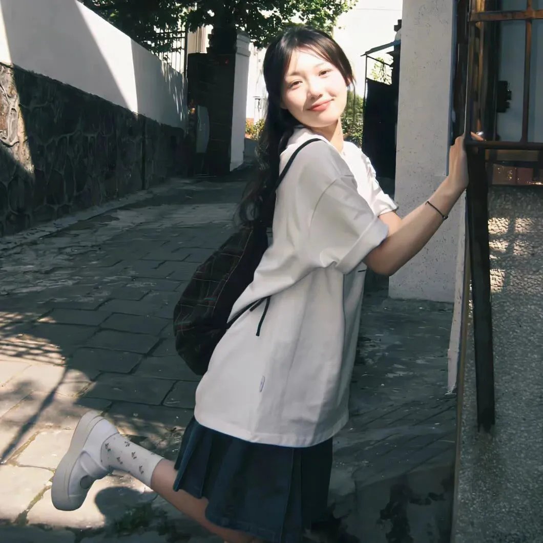 偶然与想像海报