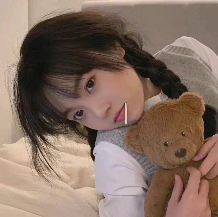 妙手小贼王海报