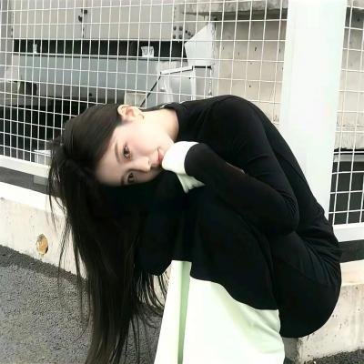 青春火花海报