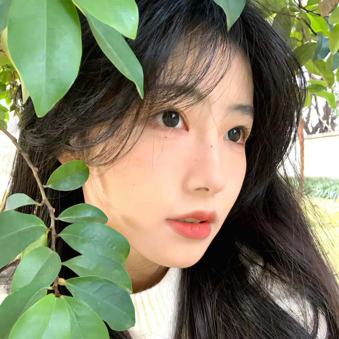 终结之旅海报