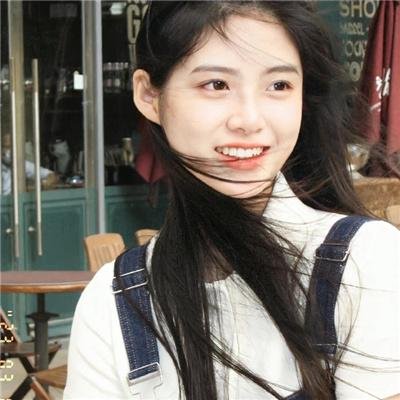 刀见笑海报