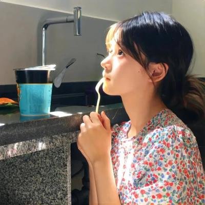 敬！人生海报