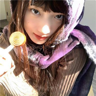 侠在江湖漂海报