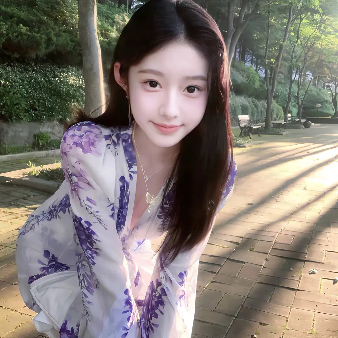 断线人生海报
