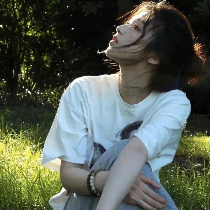 杀手无罪海报