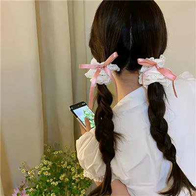 伍六七之暗影宿命海报