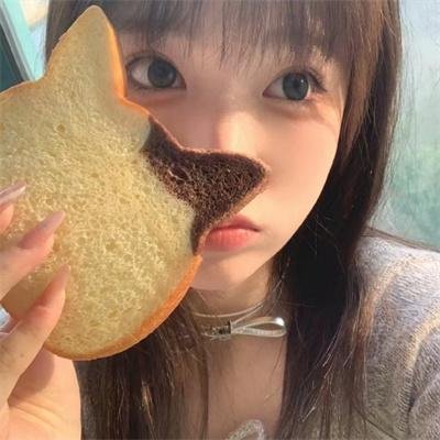 明星志愿海报