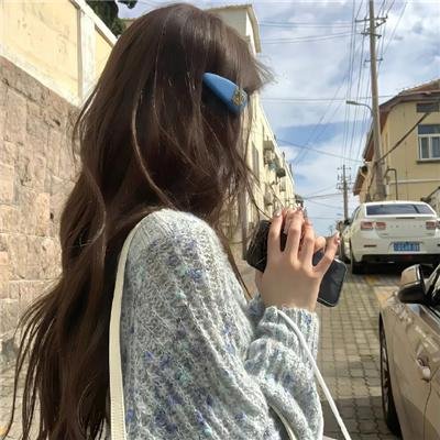 九重天生死战海报