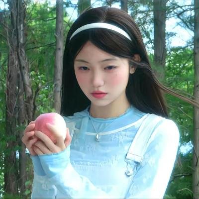 我的医妃不好惹3海报