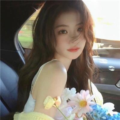 尸中罪海报