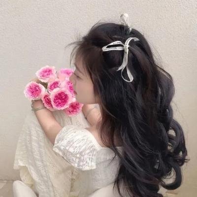 无法无天海报