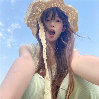 嘻哈西游之五指山海报