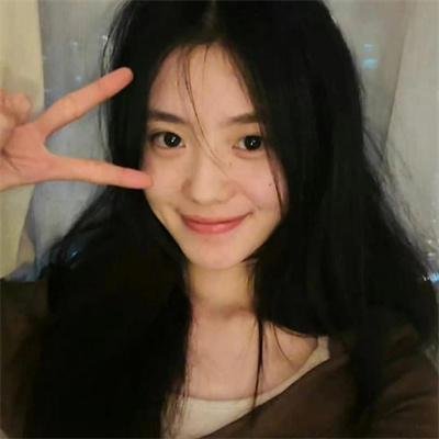 稻草狗海报