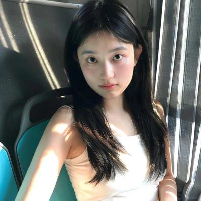 手视海报