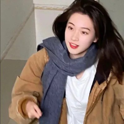 解救海报