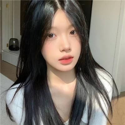 风云九州2海报