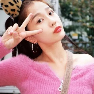正邪不两立海报