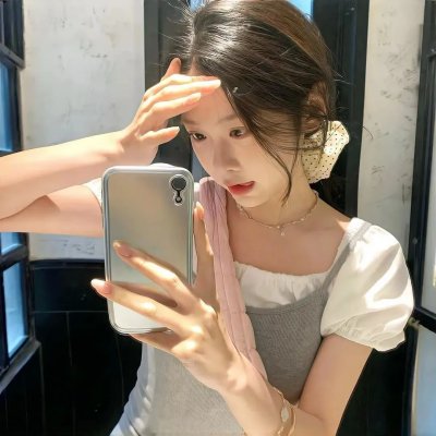 冒牌卧底海报
