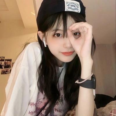 企业战士2海报