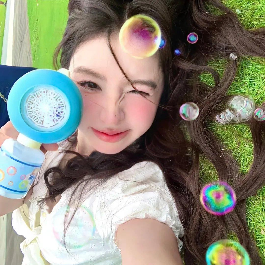 少年卫斯理之天魔之子海报