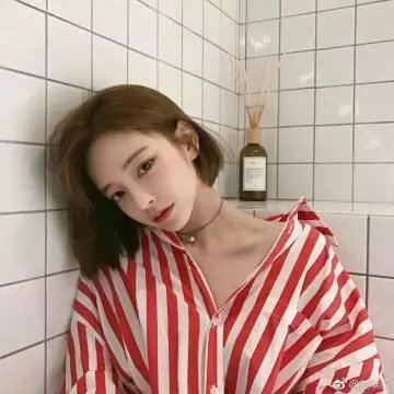 鬼吹灯之南海归墟动画版海报