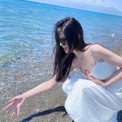 熔炉海报