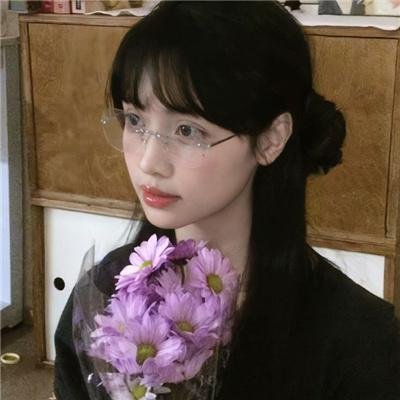 夺命街头海报