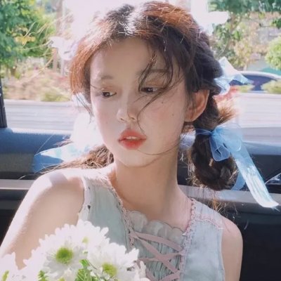 意能之下海报